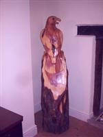 disc cyprus, carvings 067.JPG